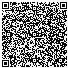QR code with Global Habitat Project contacts
