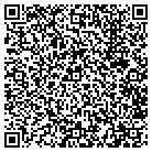 QR code with Tempo Dance Center Inc contacts