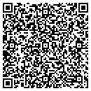 QR code with Park University contacts