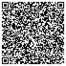 QR code with Eagle Eye Wholesalers Inc contacts
