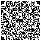 QR code with Reflections Hair Skin & Health contacts