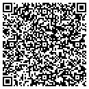 QR code with Rockland Trust Co contacts
