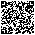 QR code with K2 Graphics contacts