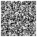 QR code with Boston Systematics contacts