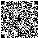 QR code with Ma Rehabilitation Commission contacts