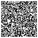 QR code with Flatley Co contacts