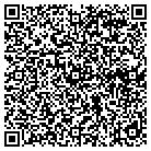 QR code with Robin Adair Studio Of Dance contacts