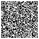 QR code with Cicatelli & Cicatelli contacts