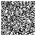 QR code with Jeffrey A Morgen contacts