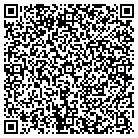 QR code with Lionbridge Technologies contacts