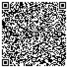 QR code with Georgetown Condominium Office contacts