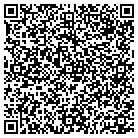 QR code with Melina Vanderpile Photography contacts