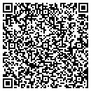 QR code with Downs Sails contacts