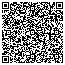 QR code with Mc Kesson Corp contacts