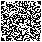 QR code with Willow Baking Company The contacts