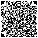 QR code with SRS Development Corp contacts