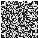 QR code with Country Trail contacts