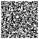 QR code with Rooter Mania contacts