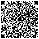 QR code with Immaculate Conception Ed contacts