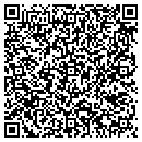 QR code with Walmart General contacts