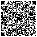 QR code with Corkery Genealogical contacts