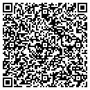 QR code with Gem Auto Recovery contacts
