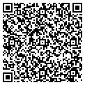 QR code with Tri City Co Inc contacts