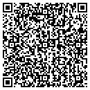 QR code with Avatar Engineering Corporation contacts