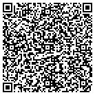 QR code with Stott Chiropractic Office contacts
