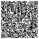 QR code with Conference Center-Waltham Wood contacts