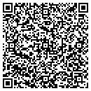 QR code with Bill's Oil Service contacts