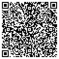 QR code with Peter Painter Inc contacts