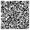 QR code with PETCO contacts