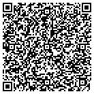 QR code with Quincy Community Action Hdstrt contacts