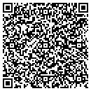 QR code with Ems Technologies Inc contacts