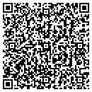 QR code with Mortimer Mc Grath contacts