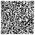 QR code with East Bay Neurofeedback contacts