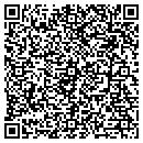 QR code with Cosgrove Group contacts