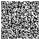 QR code with Subway Of Somerville contacts