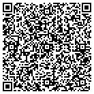 QR code with I & G Tailoring & Design contacts