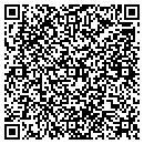 QR code with I T Image Tech contacts
