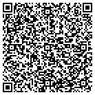 QR code with Performance Engine Machine contacts