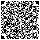 QR code with Maricopa County Community Dev contacts