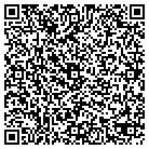 QR code with Suffolk University Cape Cod contacts