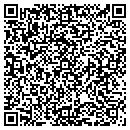 QR code with Breakers Billiards contacts