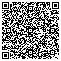 QR code with Chris Boehm contacts