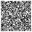 QR code with Window Tailor contacts