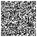QR code with Kenny Duff Finish Carpent contacts