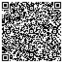 QR code with Mc Kinlay's Liquors contacts