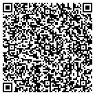 QR code with Tapestry Data Systems contacts